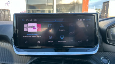 Peugeot 2008 1.2 PureTech 130 Allure 5dr EAT8 Petrol Estate